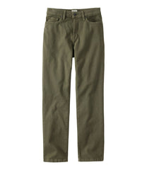 L.L.Bean On Sale | Women's True Shape Jeans, High-Rise Slim-Leg Ankle Colors