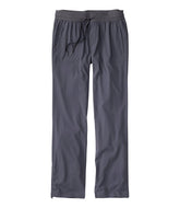 L.L.Bean US | Women's Vista Camp Pant, Straight Leg