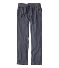L.L.Bean US | Women's Vista Camp Pant, Straight Leg