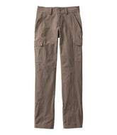 L.L.Bean Discount | Women's Mountainside Pants