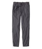 L.L.Bean Sale | Women's Vista Camp Pants, Slim-Leg