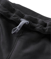 L.L.Bean New | Women's PrimaLoft ThermaStretch Fleece Pants, Mid-Rise Straight-Leg