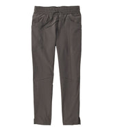 L.L.Bean US | Women's VentureStretch Woven Ankle Pants