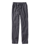 L.L.Bean | Women's Explorer Ripstop Pants, Straight-Leg