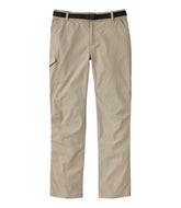 L.L.Bean US | Women's Tropicwear Pants, Mid-Rise