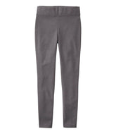 L.L.Bean | Women's Essential High-Waist Leggings