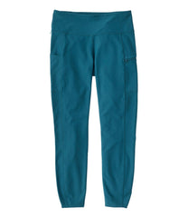 L.L.Bean On Sale | Women's Insect Shield Pro Leggings