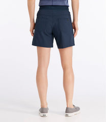 L.L.Bean For Sale | Women's Vista Camp Shorts