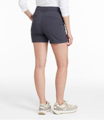 L.L.Bean Outlet | Women's Access Trail Shorts