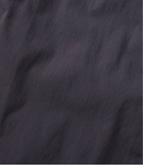 L.L.Bean Outlet | Women's Access Trail Shorts