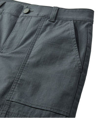 L.L.Bean New | Women's Explorer Ripstop Shorts