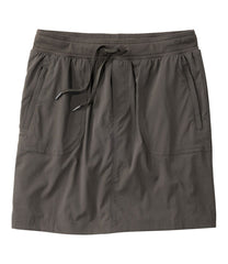 L.L.Bean Outlet | Women's Vista Camp Skort