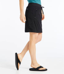 L.L.Bean Outlet | Women's Vista Camp Skort
