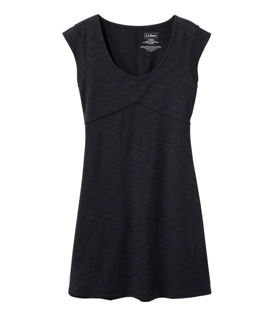 L.L.Bean For Sale | Women's Beech Point Dress