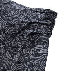 L.L.Bean New | Women's Beech Point Skirt, Print