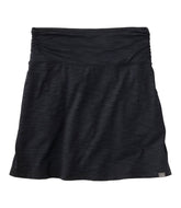 L.L.Bean Sale | Women's Beech Point Skirt