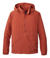 L.L.Bean For Sale | Men's Light and Airy Anorak Windbreaker
