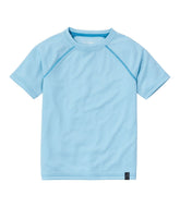 L.L.Bean US | Kids' Trail Tee