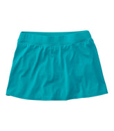 L.L.Bean Sale | Women's BeanSport Swimwear, Swim Skirt