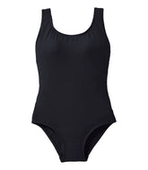 L.L.Bean On Sale | Women's BeanSport Swimwear, Scoopneck Tanksuit