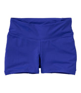 L.L.Bean For Sale | Women's New Currents Swimwear, Swim Shorts