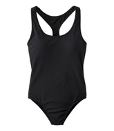 L.L.Bean New | Women's Sea Cove Swimwear, Tanksuit