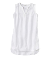 L.L.Bean US | Women's Cloud Gauze Cover-Up Dress