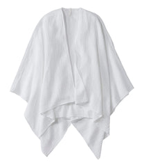 L.L.Bean Sale | Women's Cloud Gauze Wrap