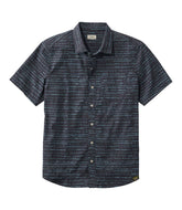 L.L.Bean On Sale | Men's All-Adventure Shirt