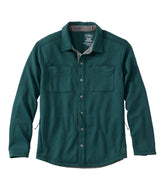 L.L.Bean For Sale | Men's Performance Waffle Shirt Jac
