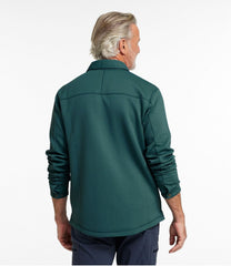 L.L.Bean For Sale | Men's Performance Waffle Shirt Jac
