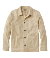 L.L.Bean Discount | Men's Field Trip Shirt Jac