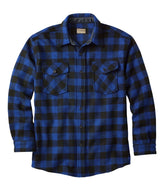 L.L.Bean Outlet | Men's Maine Guide Shirt