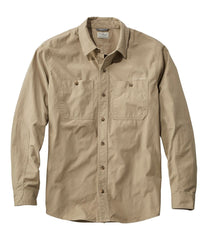 L.L.Bean US | Men's Double L Field Shirt