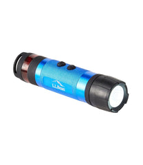 L.L.Bean For Sale | Trailblazer 3-in-1 Flashlight