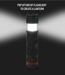 L.L.Bean For Sale | Trailblazer 3-in-1 Flashlight