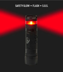 L.L.Bean For Sale | Trailblazer 3-in-1 Flashlight