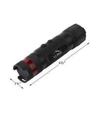 L.L.Bean For Sale | Trailblazer 3-in-1 Flashlight