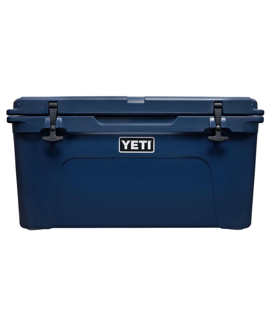 L.L.Bean Discount | Yeti Tundra 65 Cooler