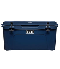 L.L.Bean Discount | Yeti Tundra 65 Cooler