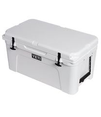 L.L.Bean Discount | Yeti Tundra 65 Cooler