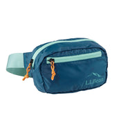L.L.Bean Outlet | Stowaway Waist Pack