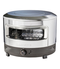 L.L.Bean Sale | Solo Stove Pi Prime Gas Pizza Oven
