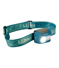 L.L.Bean On Sale | Trailblazer 250 Headlamp