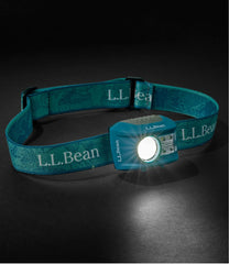 L.L.Bean On Sale | Trailblazer 250 Headlamp