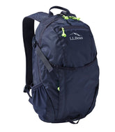 L.L.Bean US | Stowaway Pack, 20L