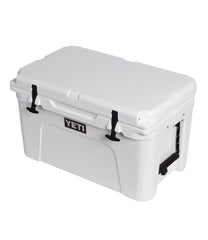 L.L.Bean On Sale | Yeti Tundra 45 Cooler