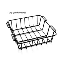 L.L.Bean On Sale | Yeti Tundra 45 Cooler
