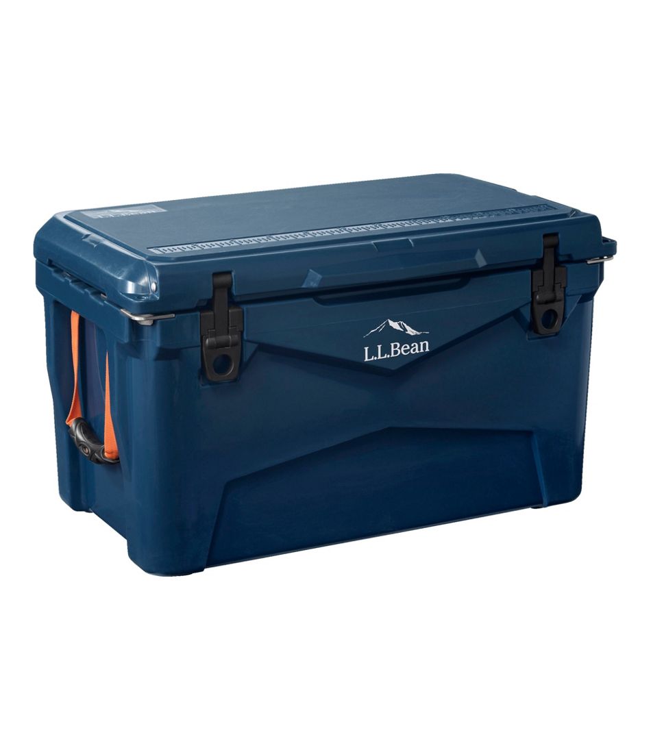 L.L.Bean Outlet | Base Camp Cooler, 45 quart
