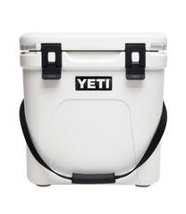 L.L.Bean Sale | Yeti Roadie 24 Cooler